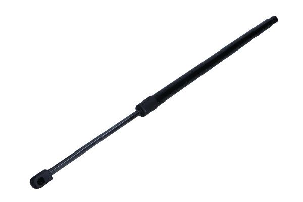 MAXGEAR 12-2246 - Gasfeder, Koffer-/Laderaum