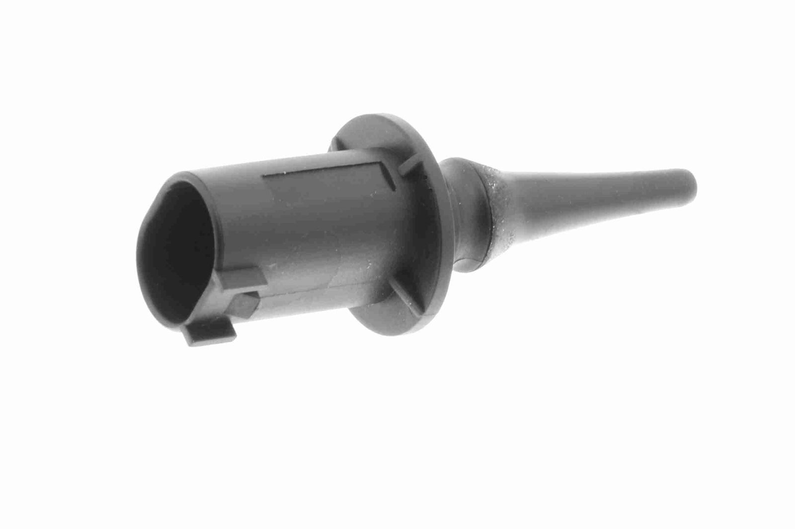 VEMO V30-72-0155 - Sensor, Außentemperatur