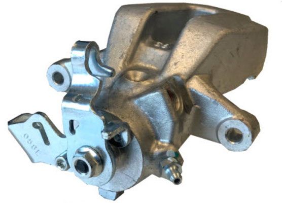A.B.S. 521401 - Bremssattel