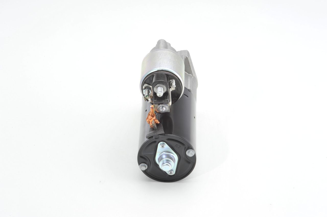 BOSCH 0 001 115 119 - Starter