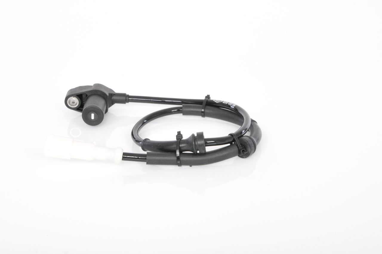 BOSCH 0 265 006 710 - Sensor, Raddrehzahl