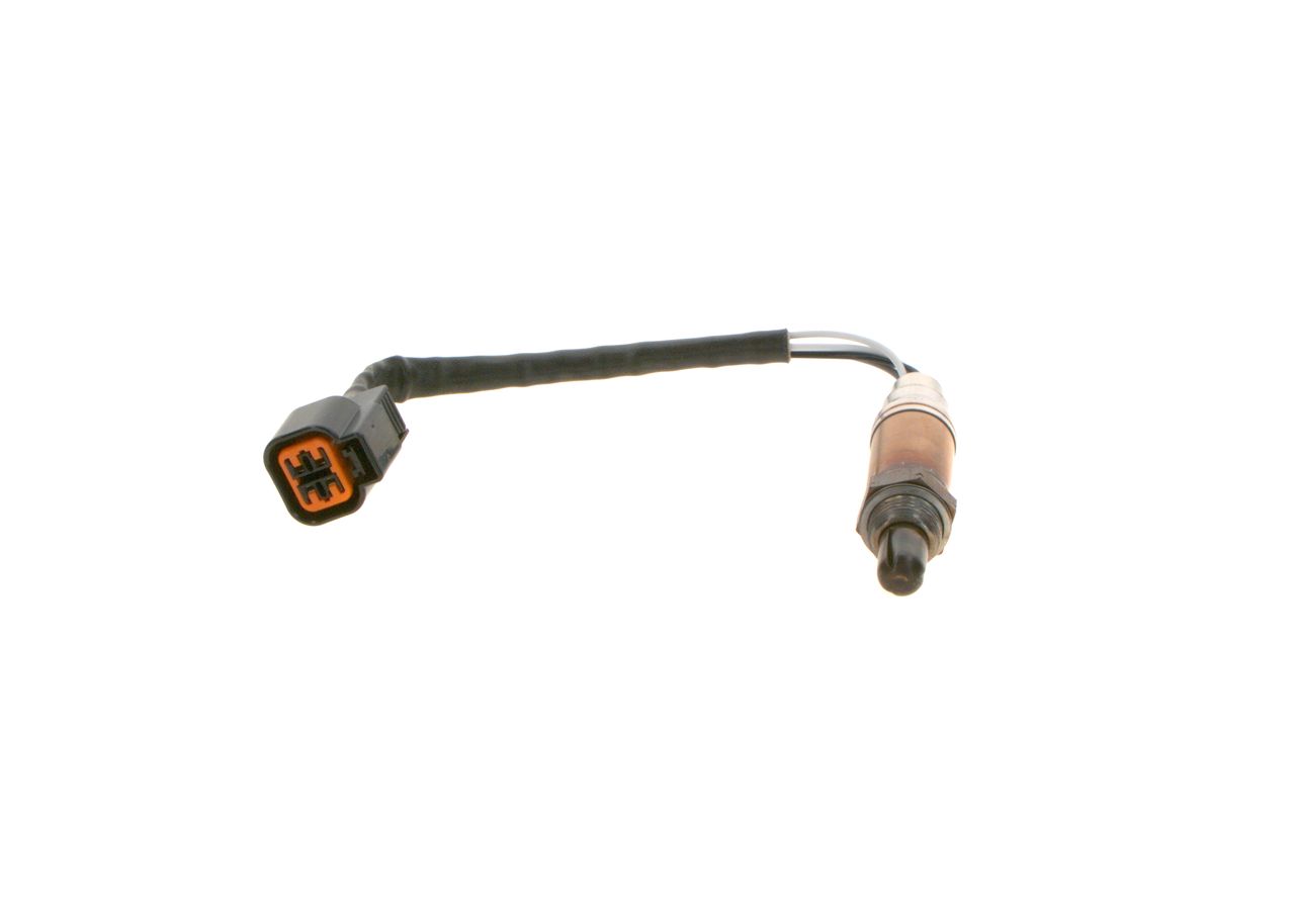 BOSCH 0 258 005 255 - Lambdasonde