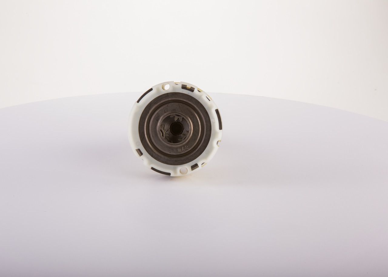 BOSCH 1 006 200 178 - Reparatursatz, Planetengetriebe (Starter)