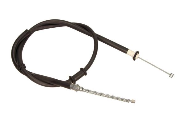 MAXGEAR 32-0684 - Seilzug, Feststellbremse