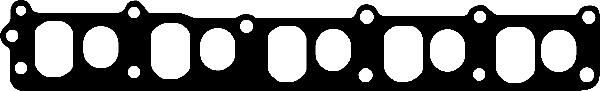 CORTECO 026493P - Dichtung, Ansaugkrümmer