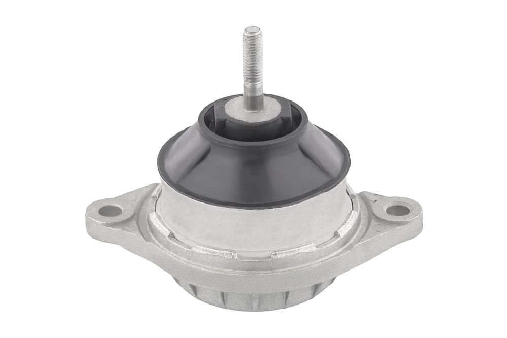 TOPRAN 103 731 - Lagerung, Motor
