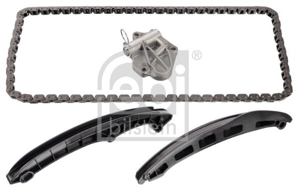 FEBI BILSTEIN 102197 - Steuerkettensatz