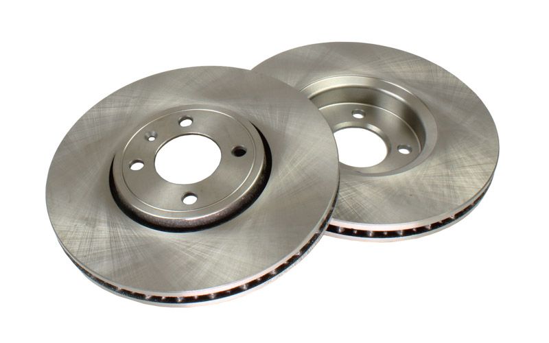 MAXGEAR 19-4823 - Bremsscheibe