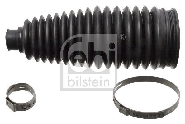 FEBI BILSTEIN 102073 - Faltenbalgsatz, Lenkung