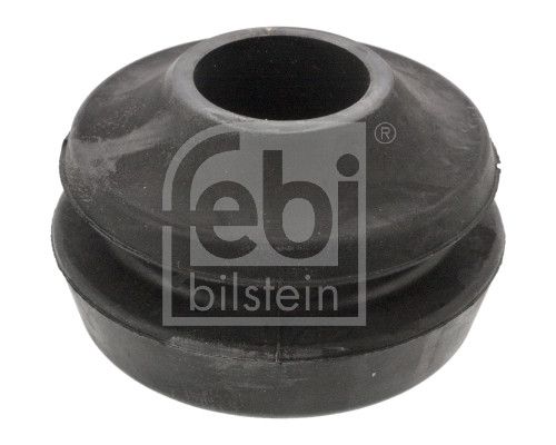 FEBI BILSTEIN 11199 - Lagerung, Motor