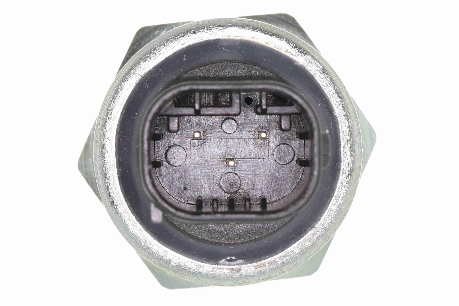 VEMO V30-72-0300 - Drucksensor, Hauptbremszylinder