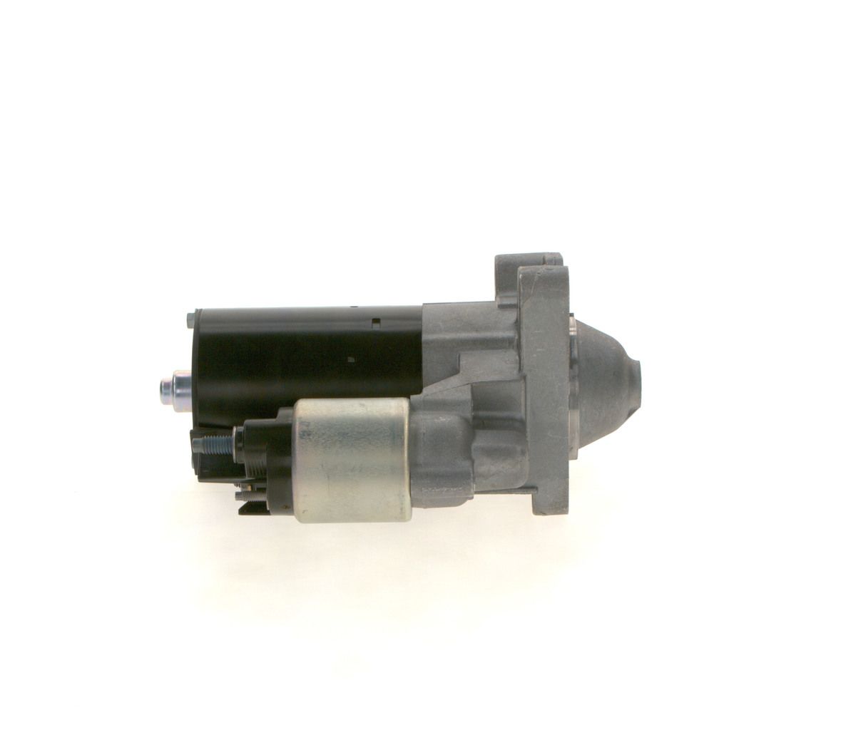 BOSCH 0 001 136 005 - Starter