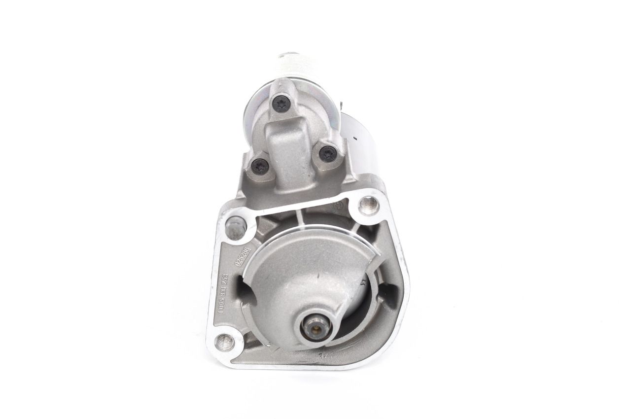 BOSCH 0 001 109 264 - Starter