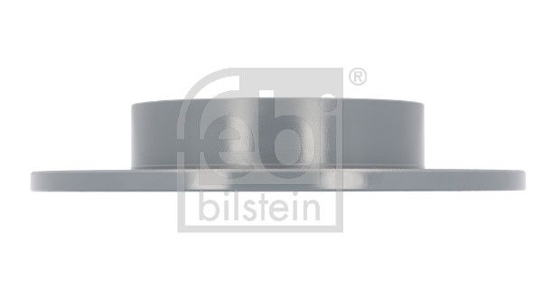 FEBI BILSTEIN 18488 - Bremsscheibe