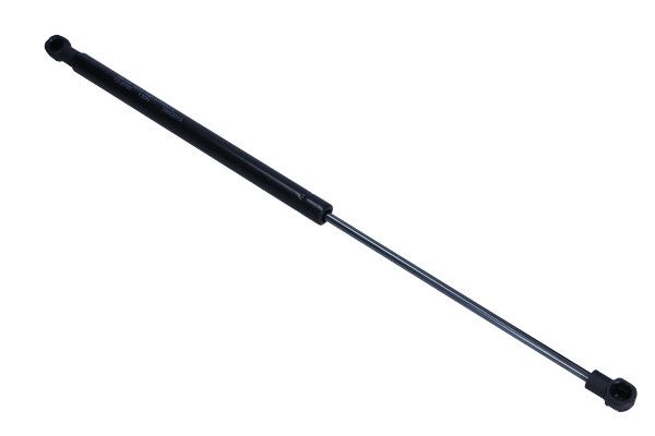 MAXGEAR 12-2056 - Gasfeder, Heckscheibe