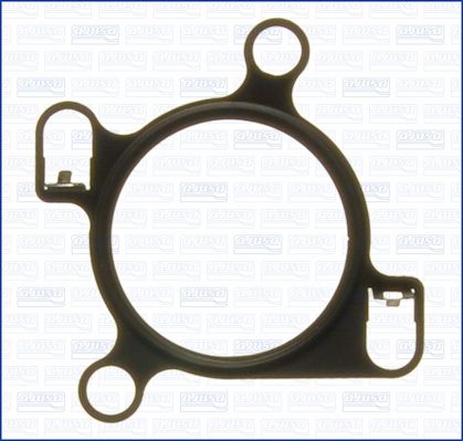 AJUSA 01167900 - Dichtung, AGR-Ventil