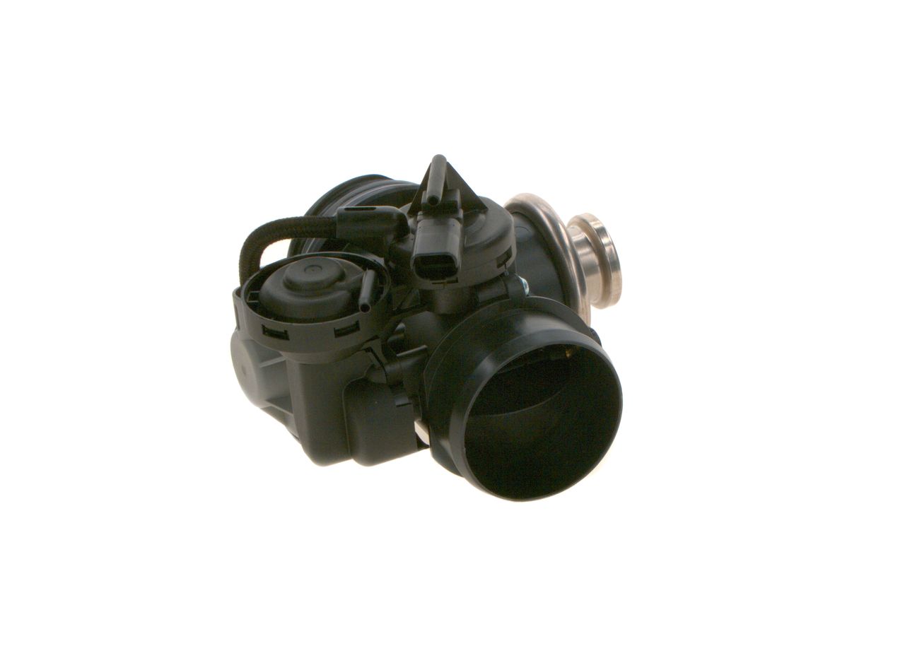 BOSCH 0 928 400 426 - AGR-Ventil