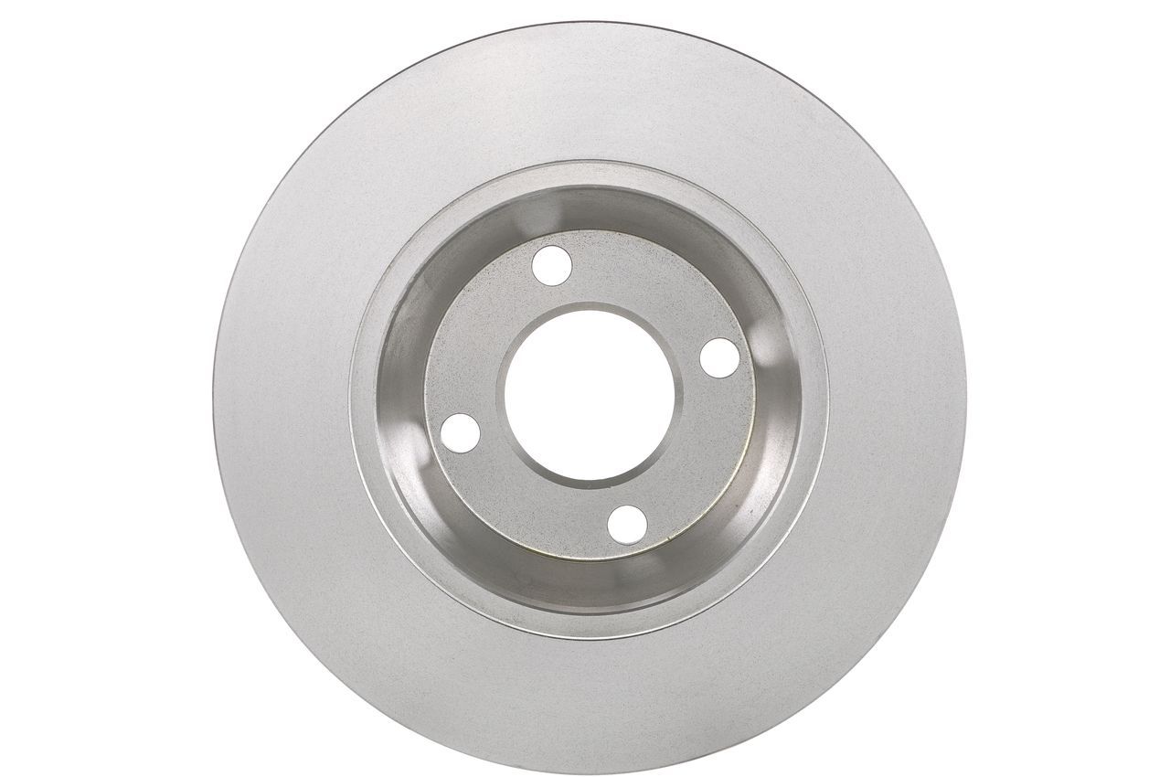 BOSCH 0 986 478 131 - Bremsscheibe