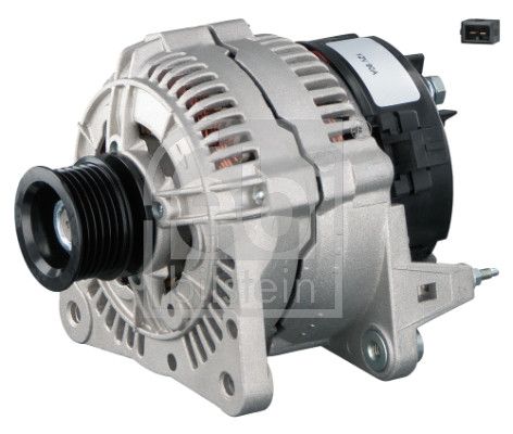 FEBI BILSTEIN 101503 - Generator