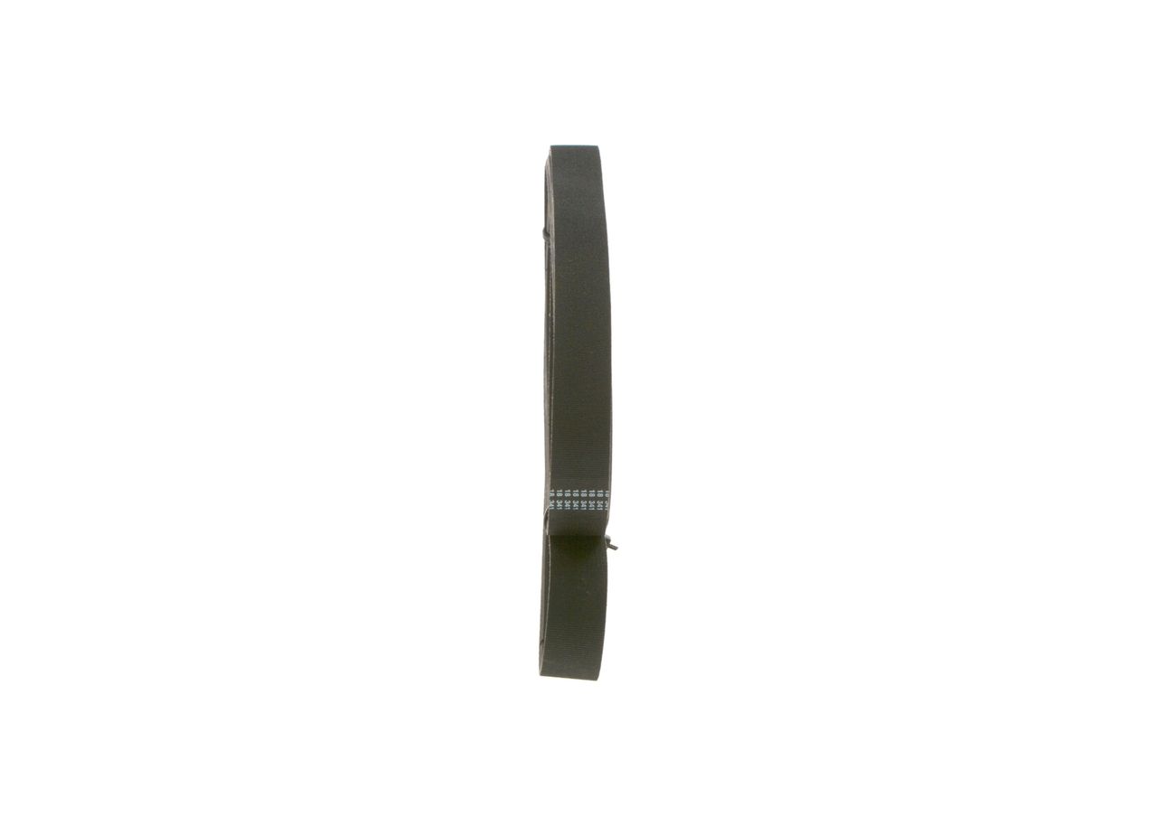 BOSCH 1 987 946 045 - Keilrippenriemen