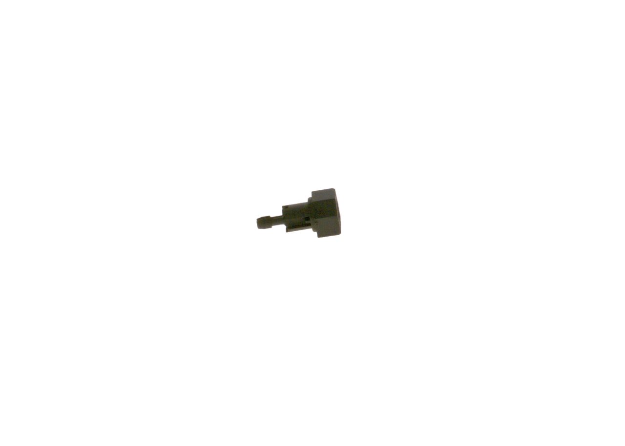 BOSCH 1 132 061 027 - Generatorfreilauf