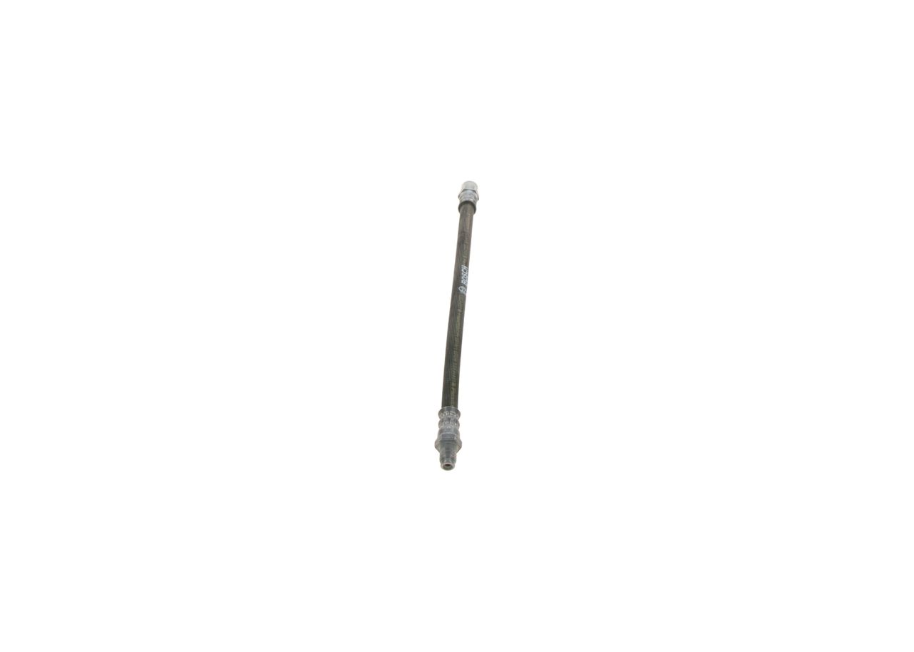 BOSCH 1 987 476 396 - Bremsschlauch
