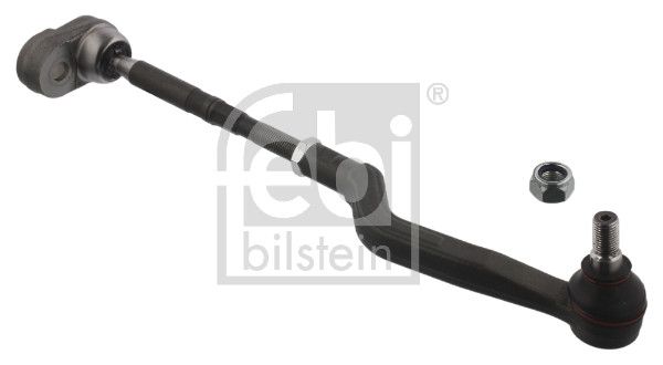 FEBI BILSTEIN 34844 - Spurstange