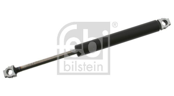 FEBI BILSTEIN 08823 - Gasfeder, Motorhaube