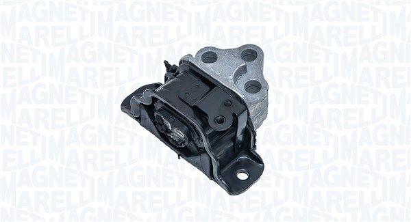 MAGNETI MARELLI 030607020460 - Halter, Motoraufhängung