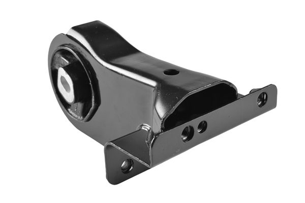 TEDGUM 00132267 - Lagerung, Motor