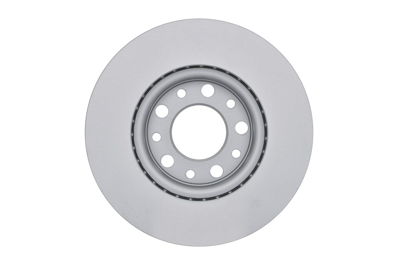 BOSCH 0 986 479 C42 - Bremsscheibe