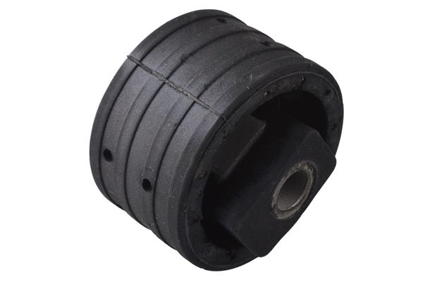 TEDGUM 00741004 - Lagerung, Motor