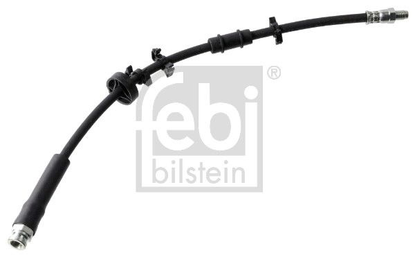 FEBI BILSTEIN 12250 - Bremsschlauch