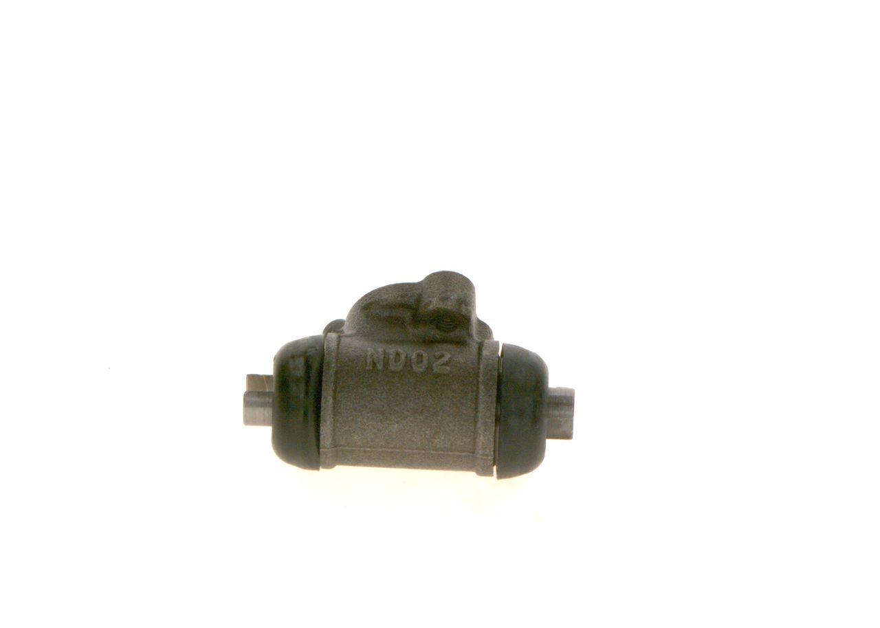 BOSCH 0 986 475 652 - Radbremszylinder