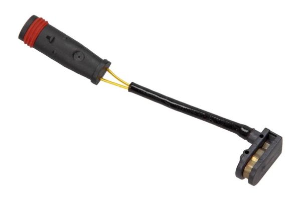 MAXGEAR 23-0003 - Warnkontakt, Bremsbelagverschleiß