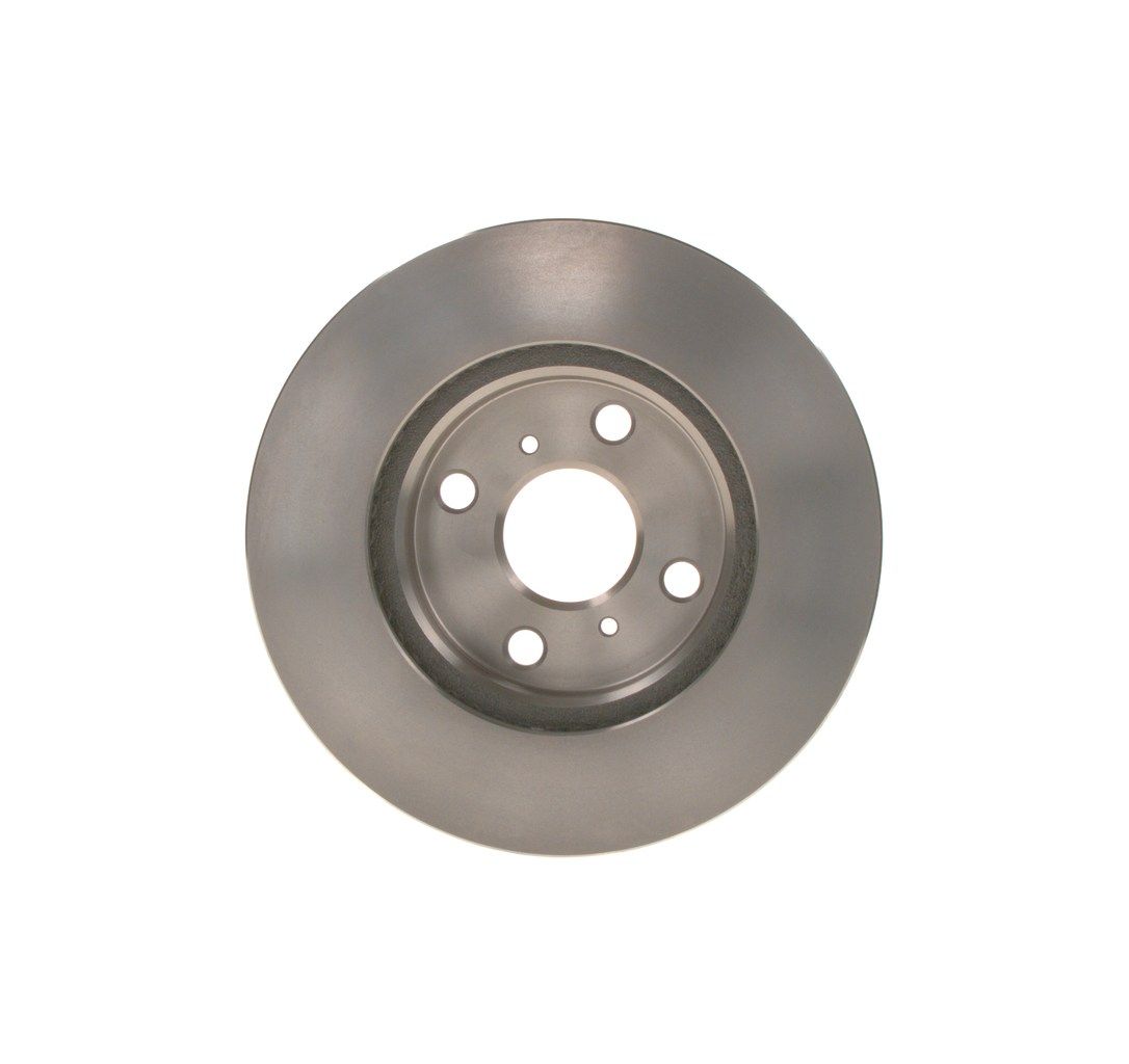 BOSCH 0 986 479 430 - Bremsscheibe