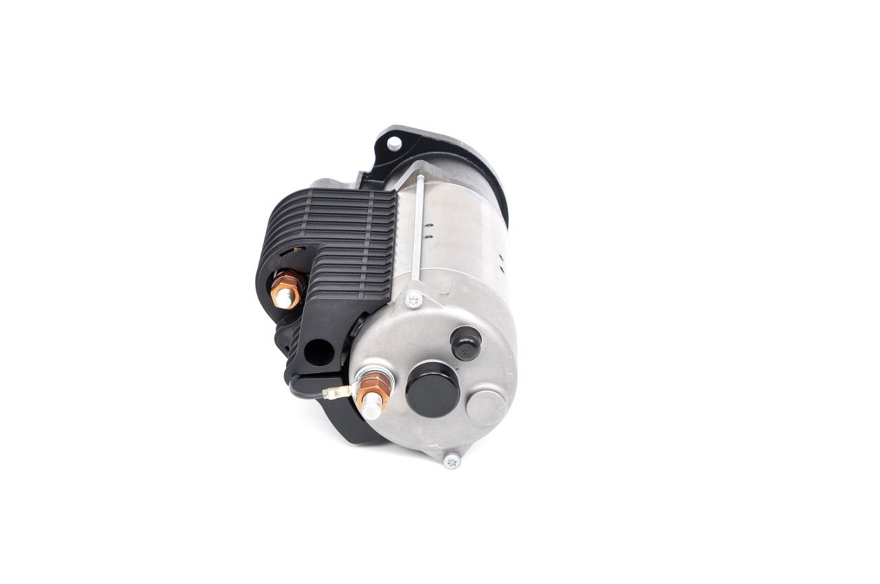 BOSCH 0 001 350 019 - Starter