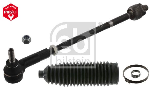 FEBI BILSTEIN 44342 - Spurstange