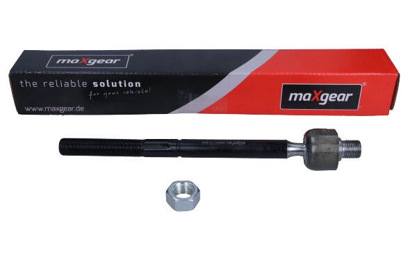 MAXGEAR 69-0823 - Axialgelenk, Spurstange