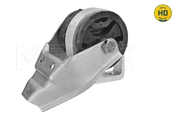 MEYLE 014 024 1174/HD - Lagerung, Motor