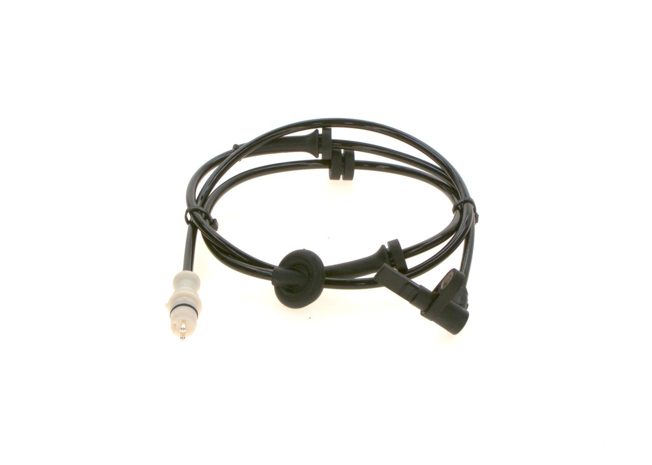 BOSCH 0 265 007 103 - Sensor, Raddrehzahl