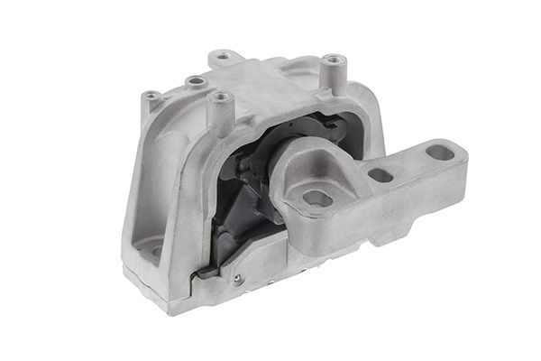 TOPRAN 113 920 - Lagerung, Motor