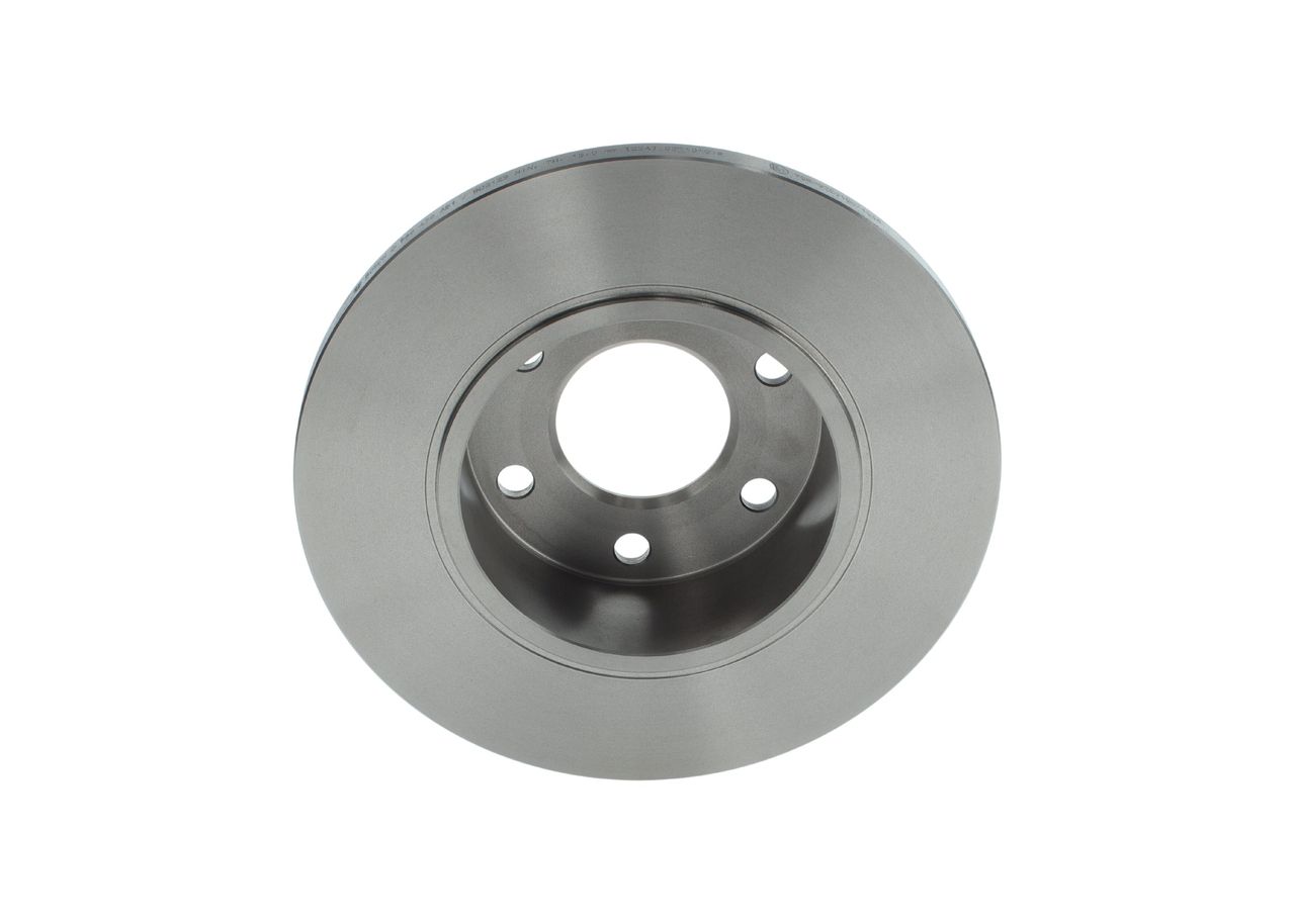BOSCH 0 986 479 A51 - Bremsscheibe
