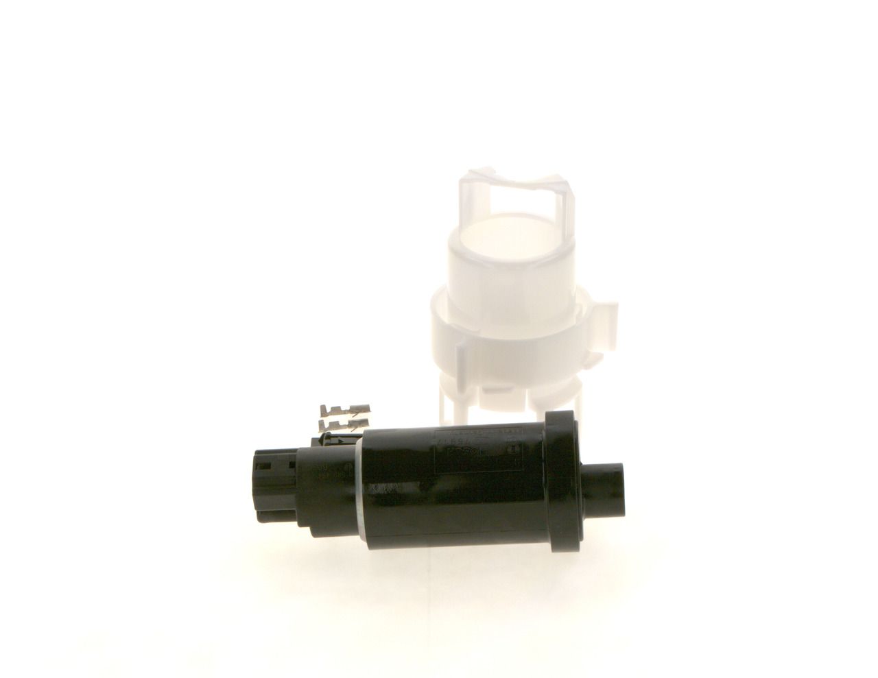 BOSCH 0 580 314 165 - Kraftstoffpumpe