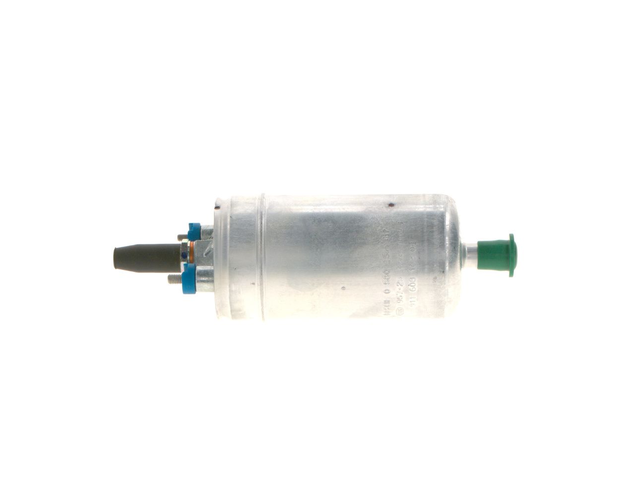 BOSCH 0 580 254 967 - Kraftstoffpumpe