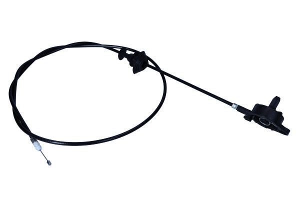 MAXGEAR 32-1764 - Motorhaubenzug