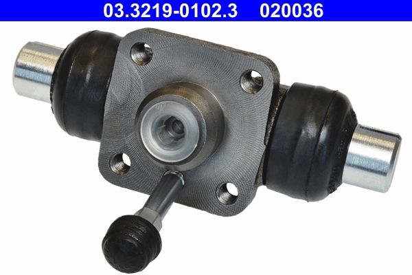 ATE 03.3219-0102.3 - Radbremszylinder