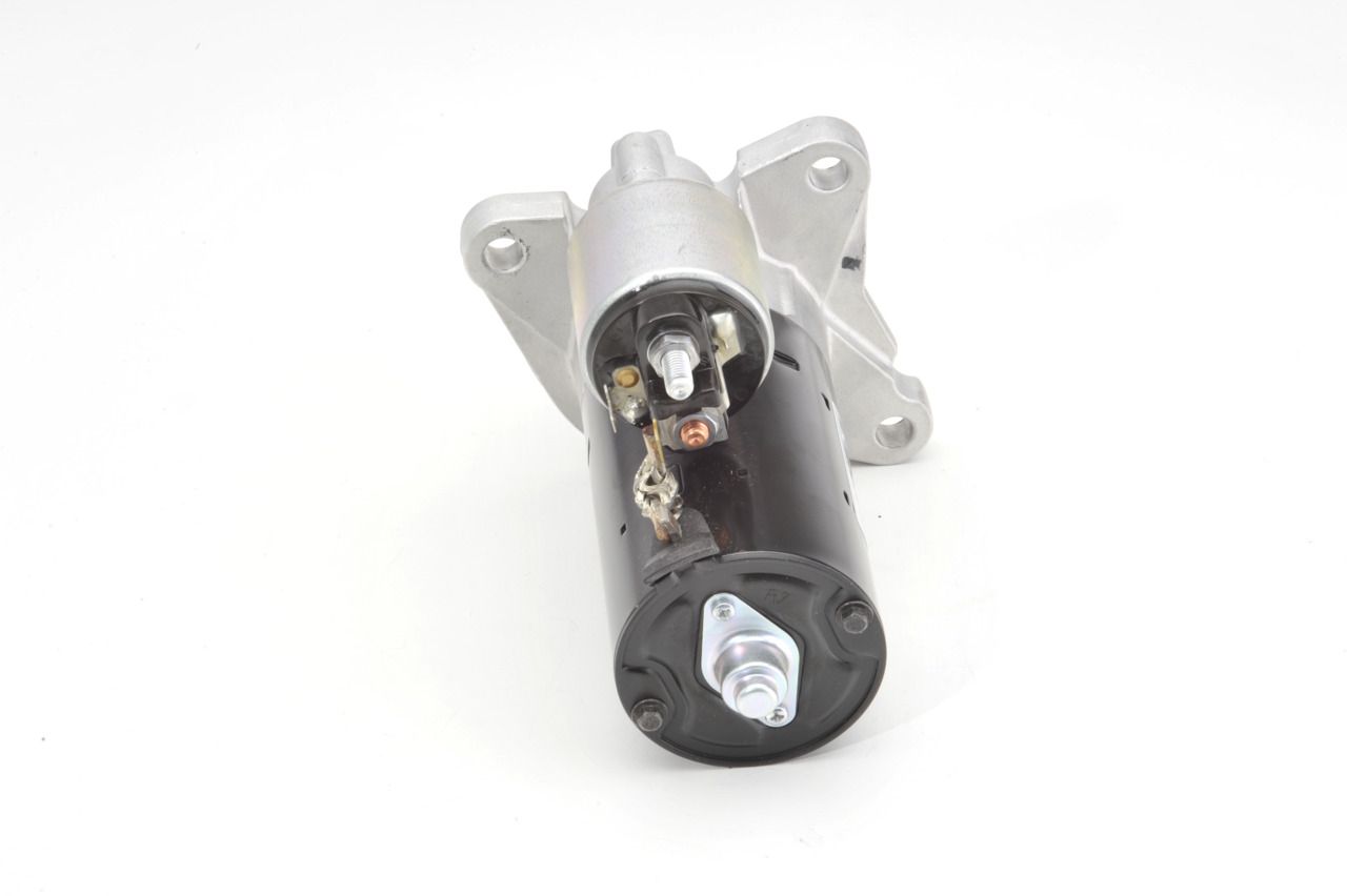 BOSCH 0 001 109 413 - Starter