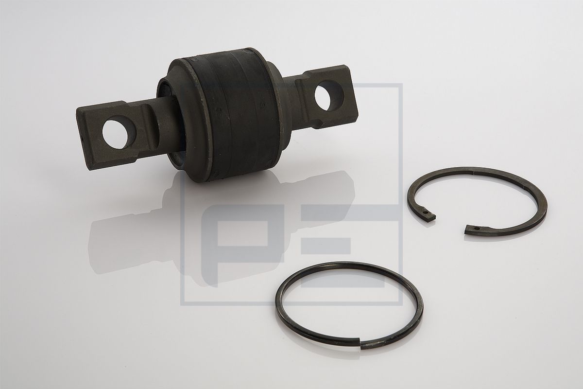 PE Automotive 013.020-00A - Reparatursatz, Lenker
