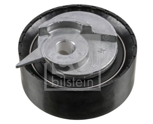 FEBI BILSTEIN 14734 - Spannrolle, Zahnriemen